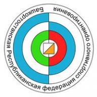 Республиканские соревнования «Башкортостан за здоровый образ жизни»